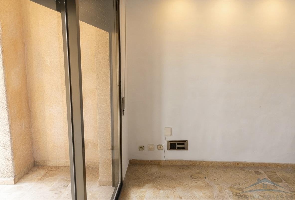 Appartamento 130 m² a Almería