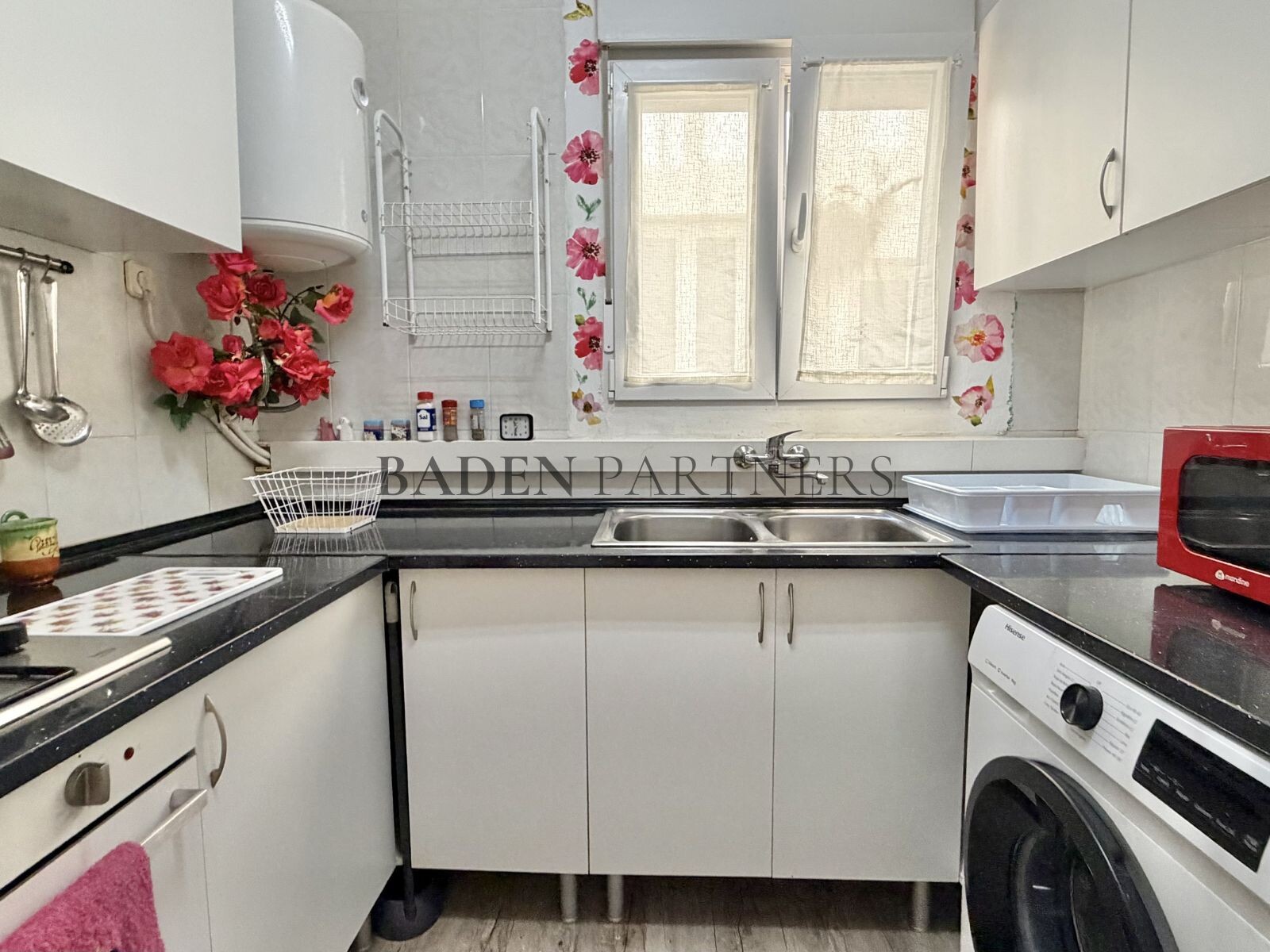 Appartamento 55 m² a Vinaròs