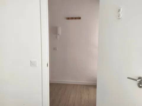 Habitación 120 m², Onteniente