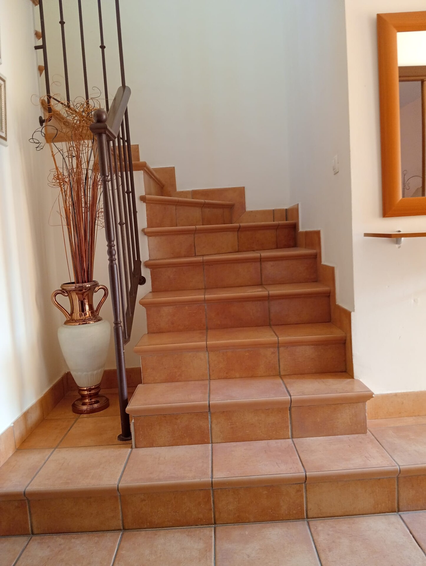 Pis de 122 m² a Mairena del Alcor