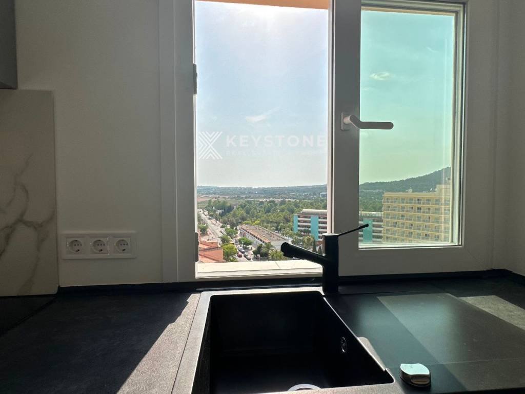 Piso de 56 m² en Calvià
