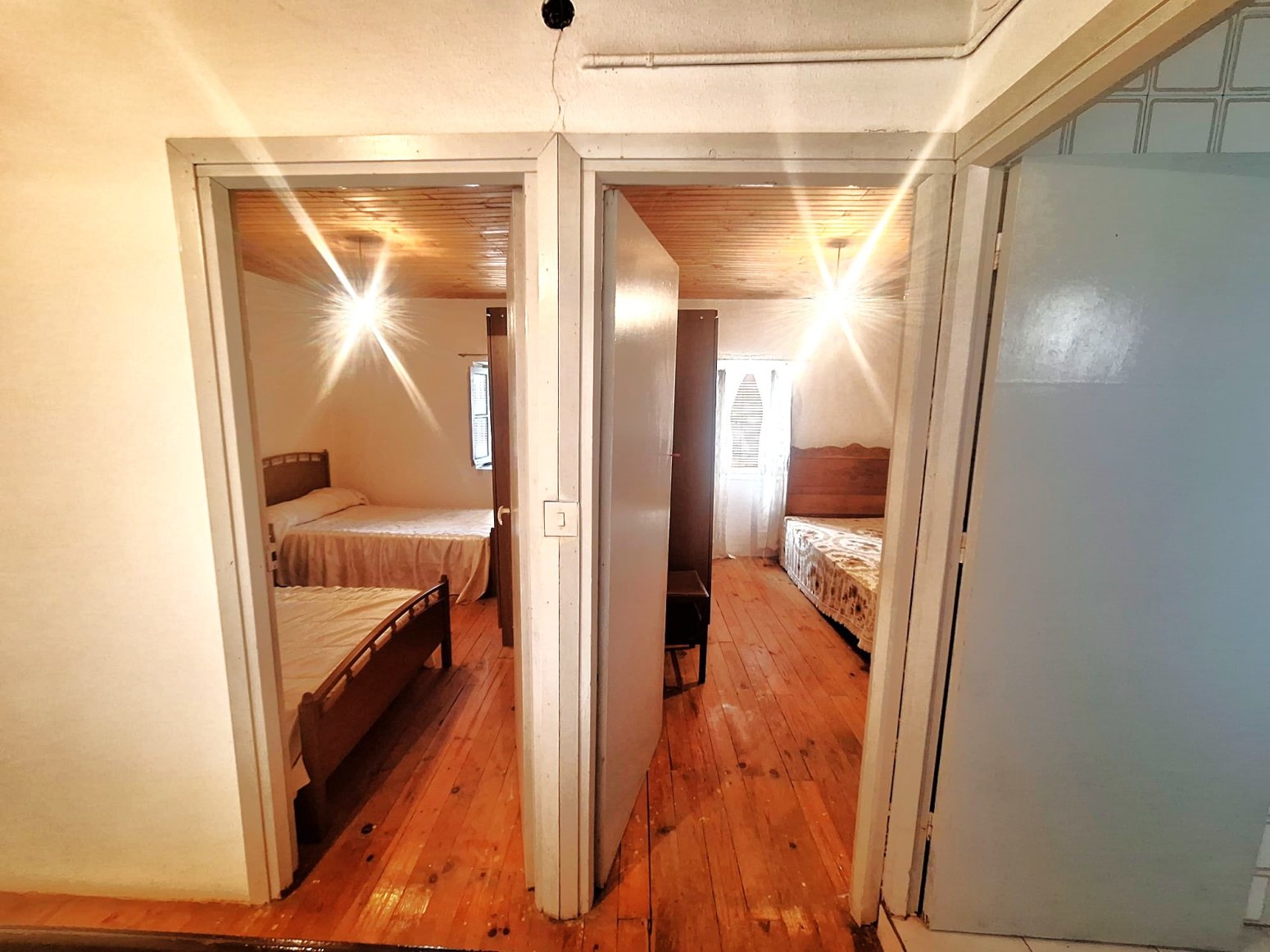 Casa de 138 m² en Cea