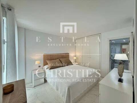 Piso de 102 m² en Ibiza