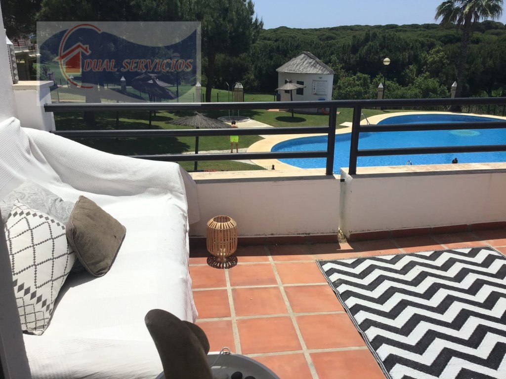 Pis de 130 m² a Cartaya