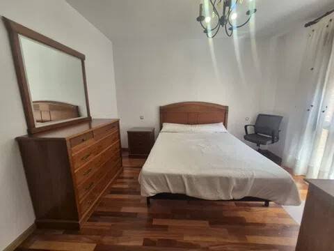Casa de 200 m² en Ávila