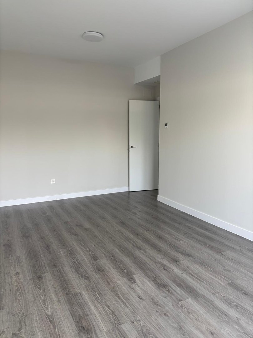 Piso de 113 m² en Sevilla