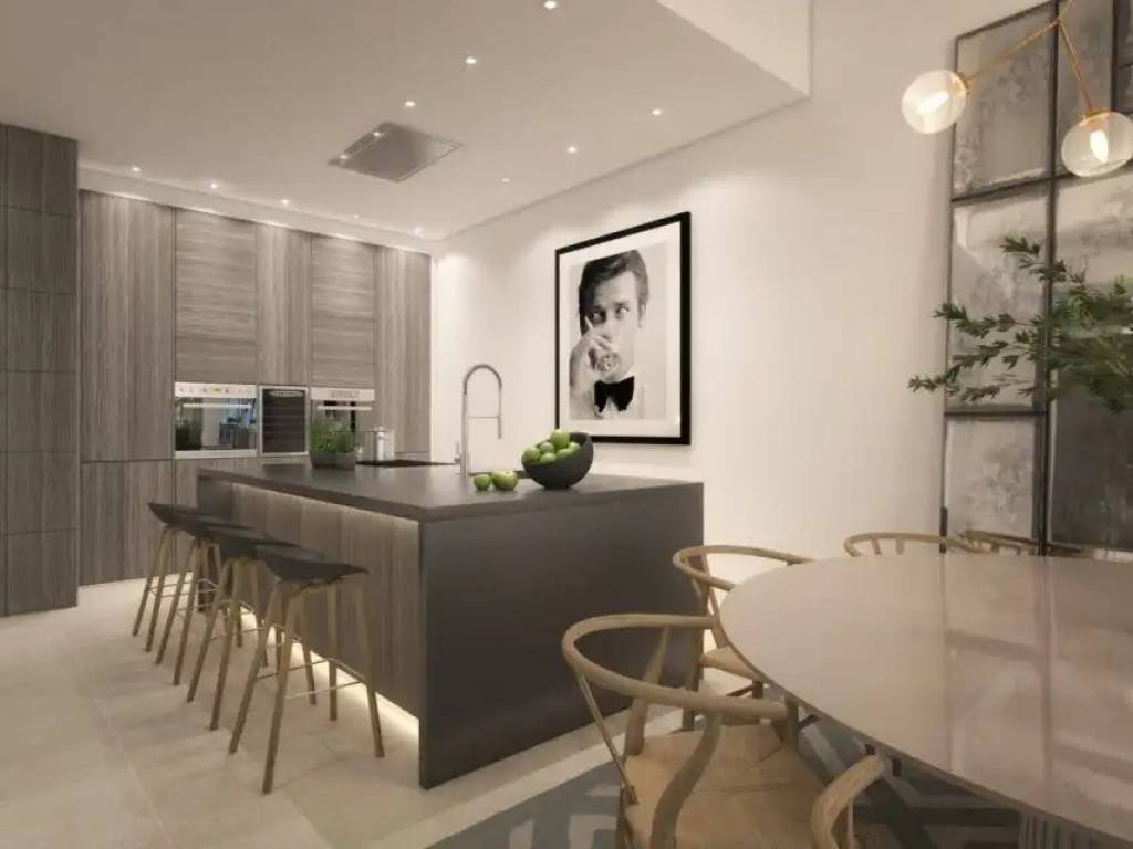 Casa de 319 m² en Estepona
