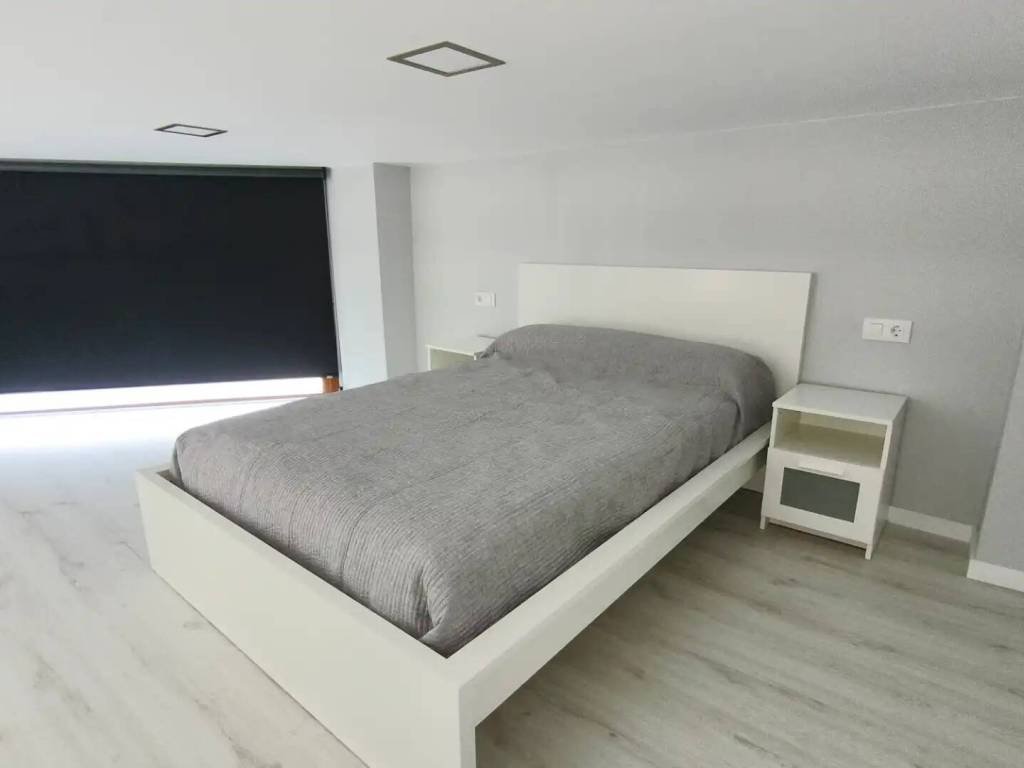 Wohnung 60 m² in Gondomar