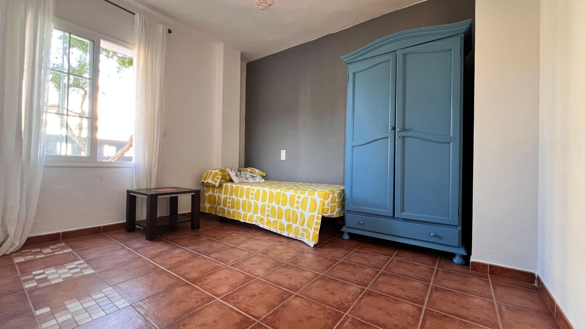 Casa de 70 m² en Cartaya