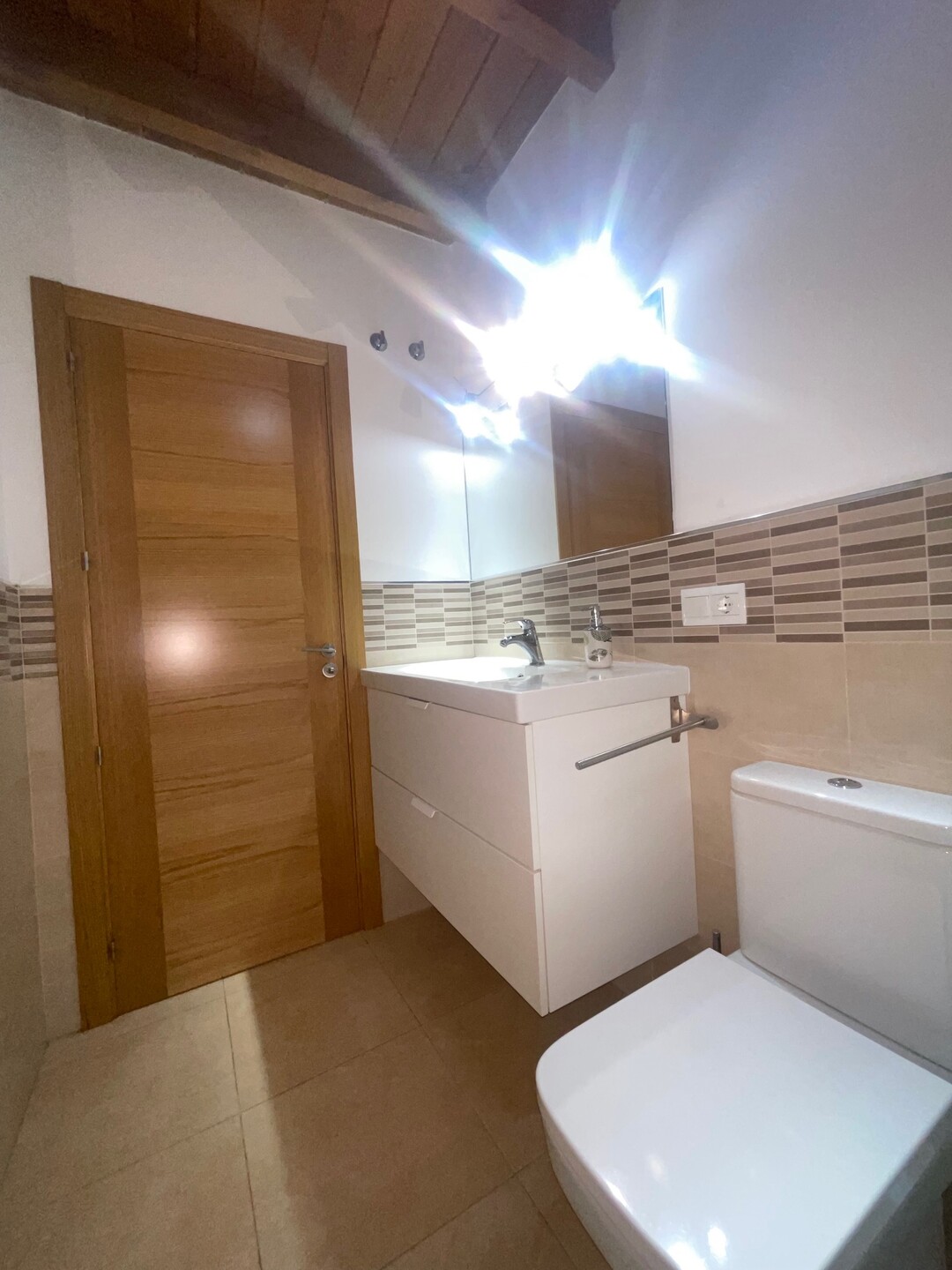 Casa de 128 m² a Estepona