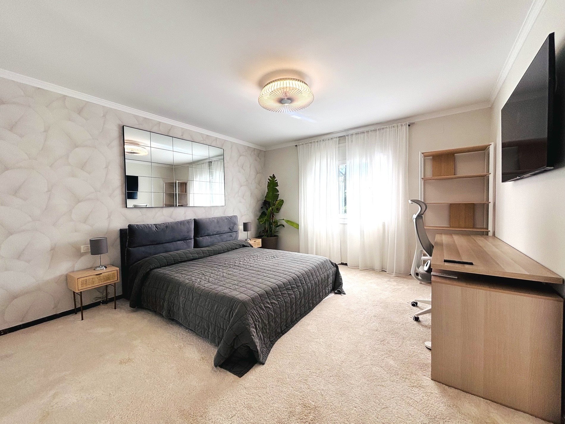 Casa de 572 m² a Marbella