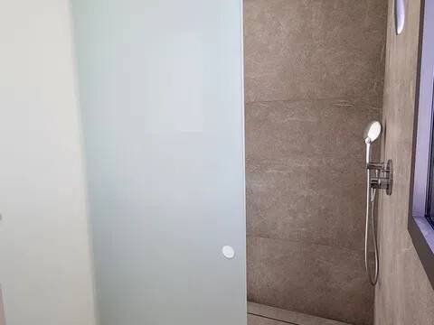 Pis de 220 m² a Artà