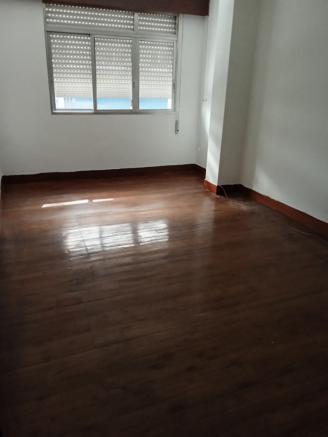 Piso de 100 m² en Santiago de Compostela