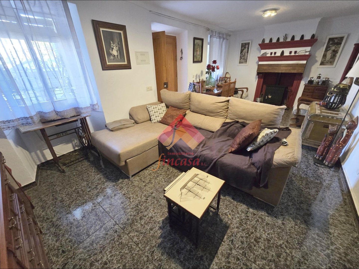 Appartamento 160 m² a Ronda