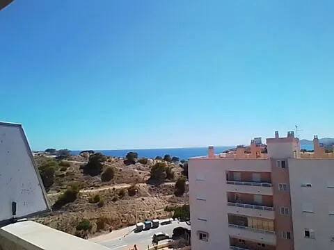 Pis de 150 m² a la Vila Joiosa