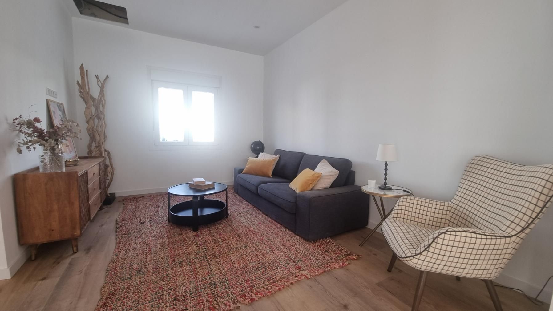 Casa de 164 m² en Llucmajor