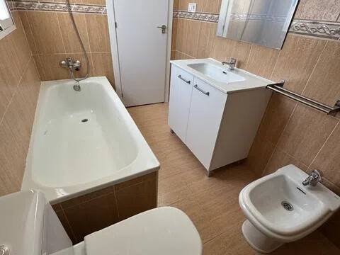 Wohnung 143 m² in Rocafort