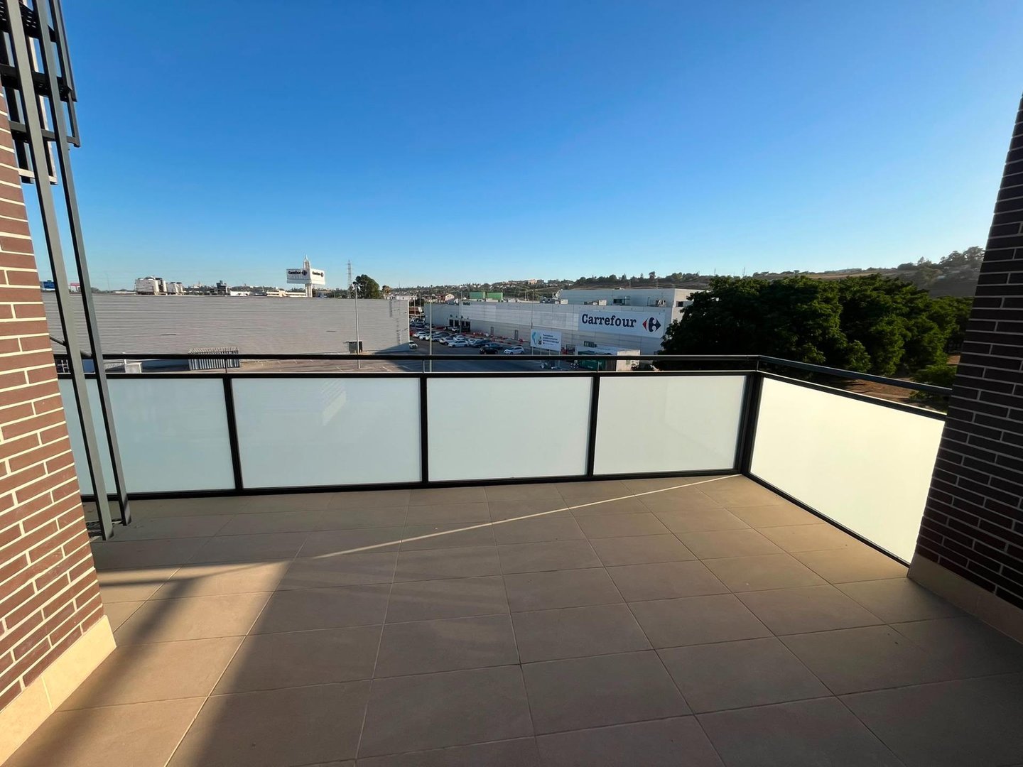 Piso de 144 m² en Camas