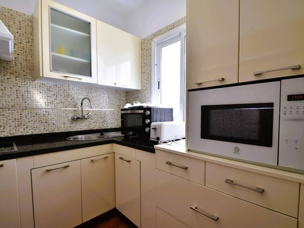 Piso de 75 m² en San Cristóbal de La Laguna