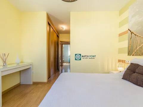 Apartamento 185 m² em Almuñécar