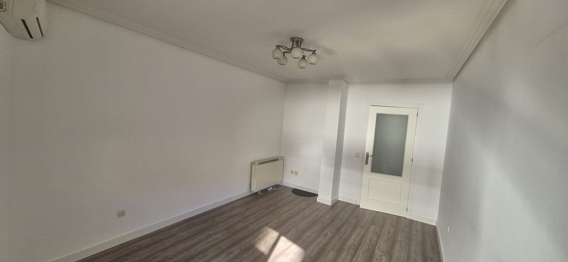 Piso de 70 m² en Ciudad Real