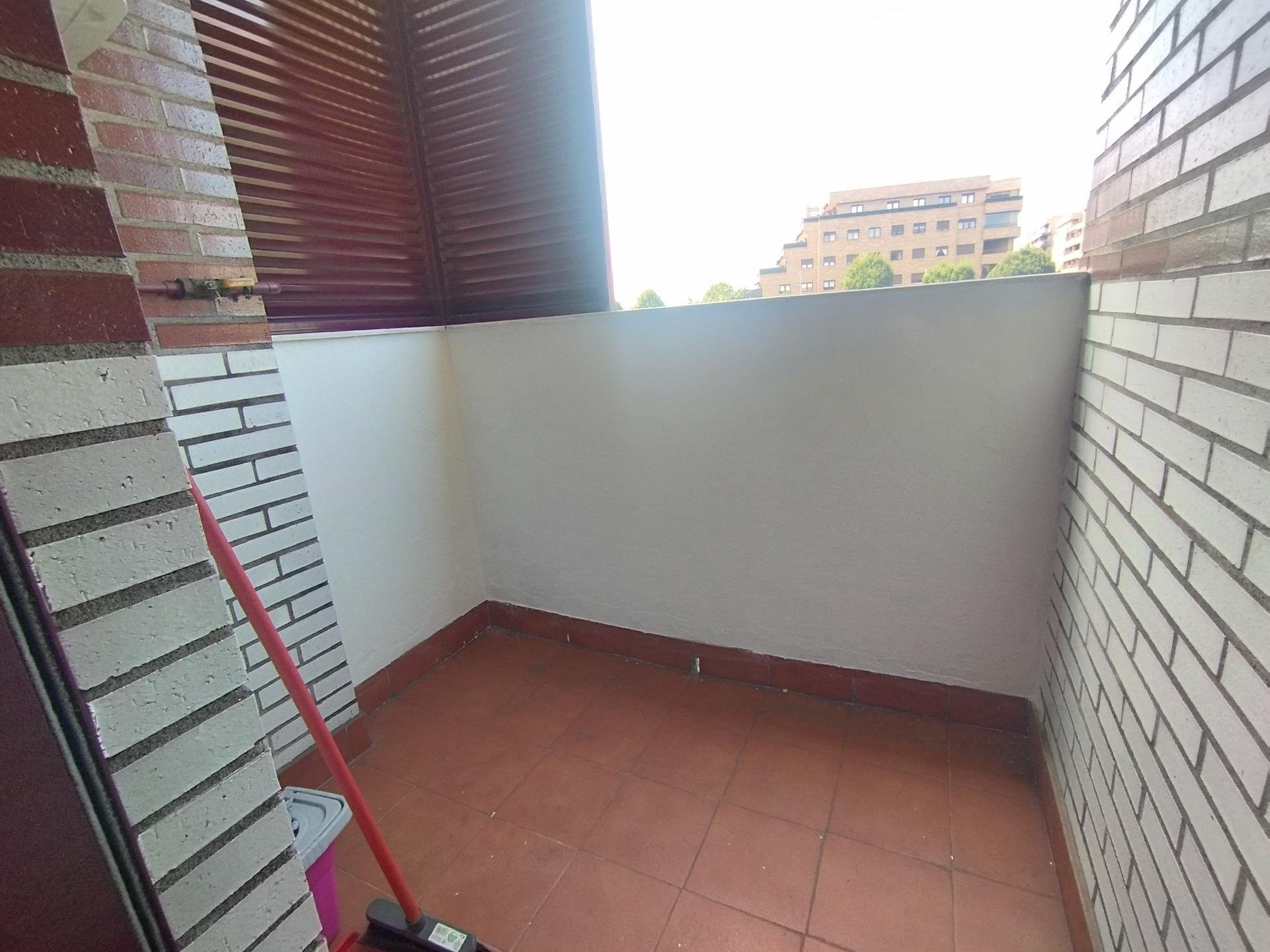 Piso de 70 m² en Gijón