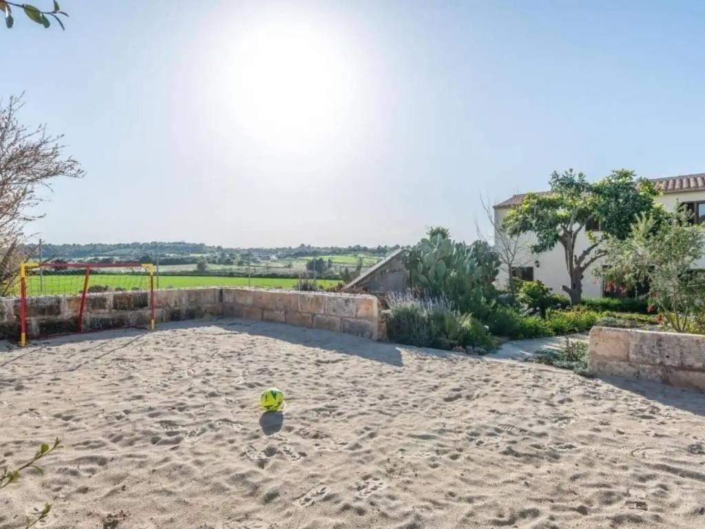 Casa de 170 m² a Ariany
