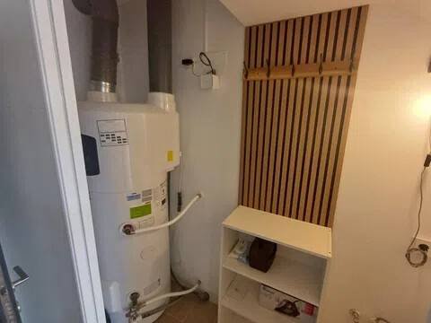 Appartamento 230 m² a Finestrat