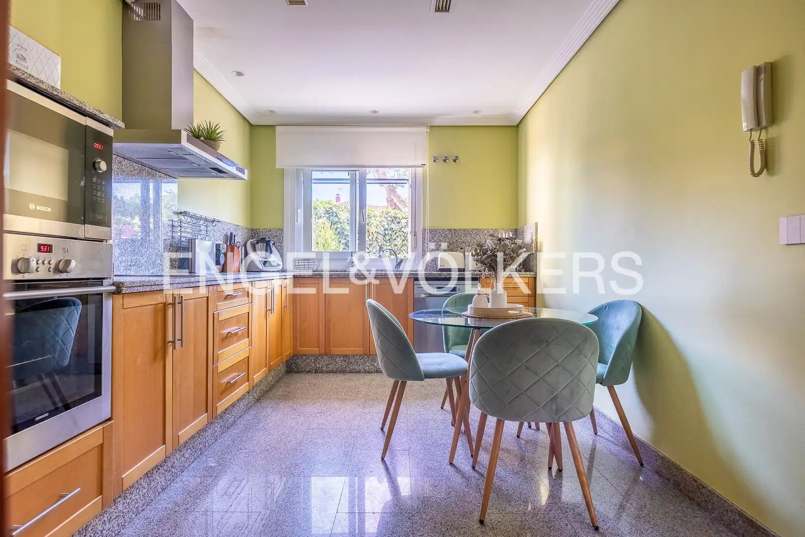 Casa 202 m² a Dos Hermanas