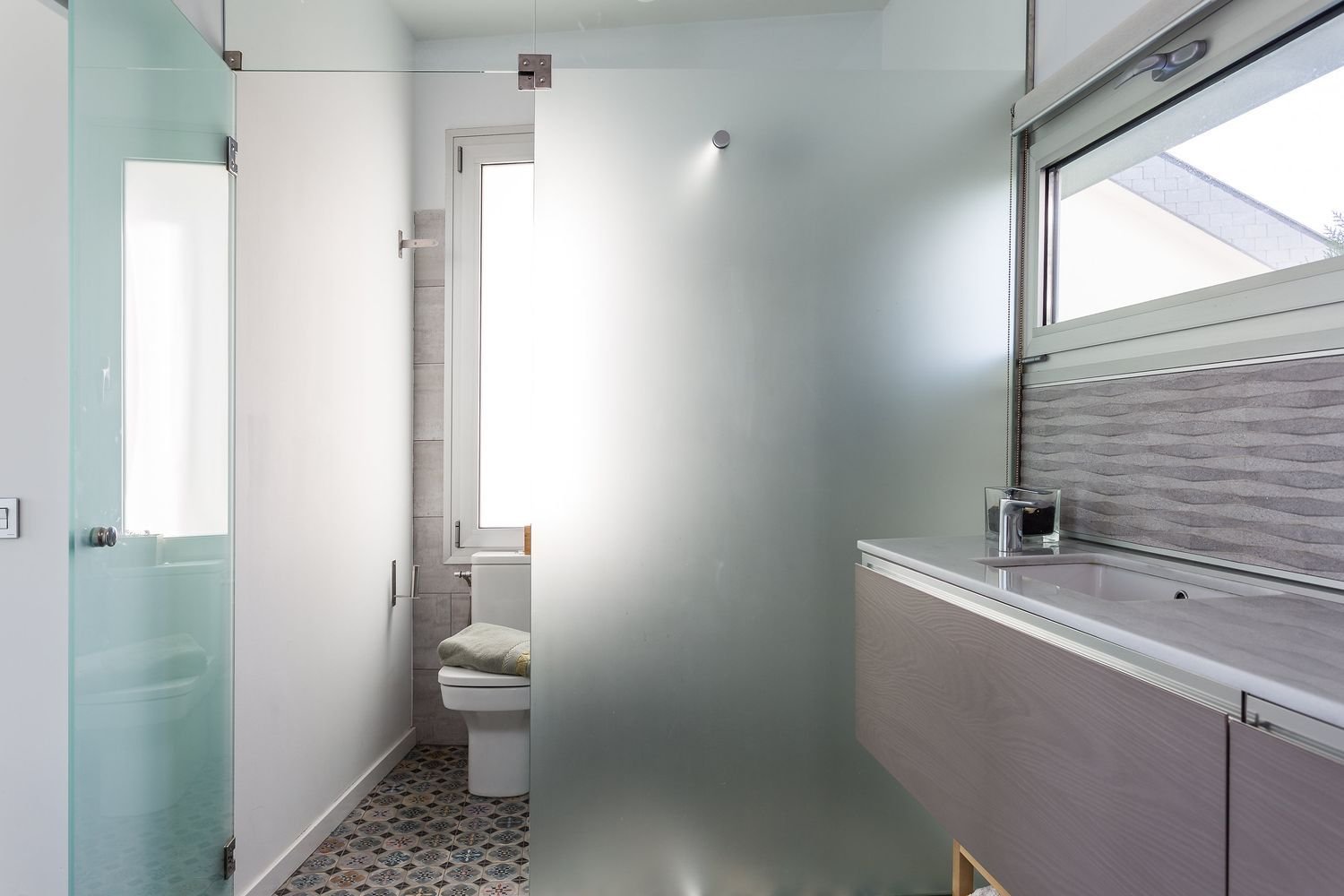Casa de 341 m² a Villanueva del Pardillo