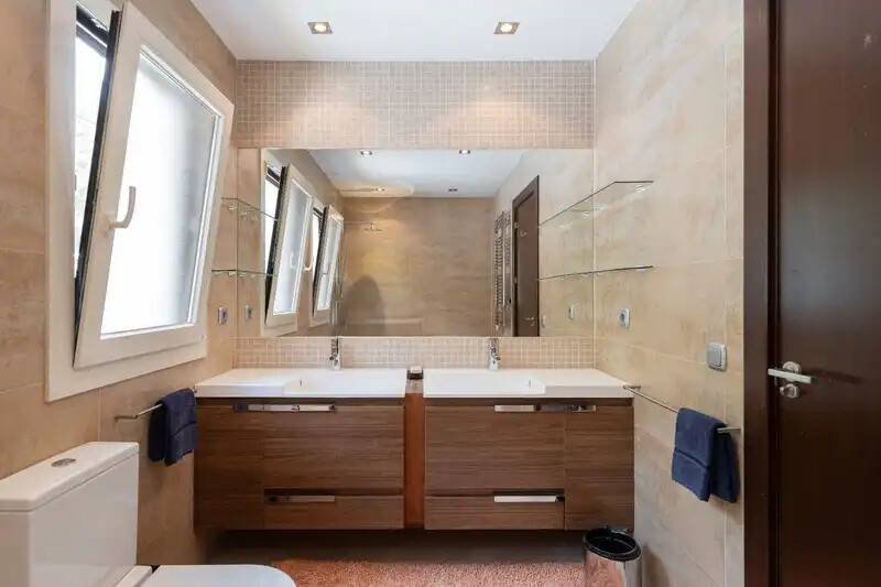 Casa 318 m² a Marbella
