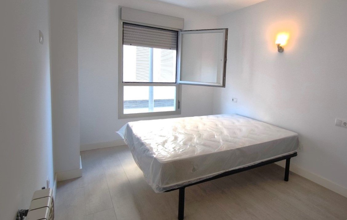 Appartamento 130 m² a Palma