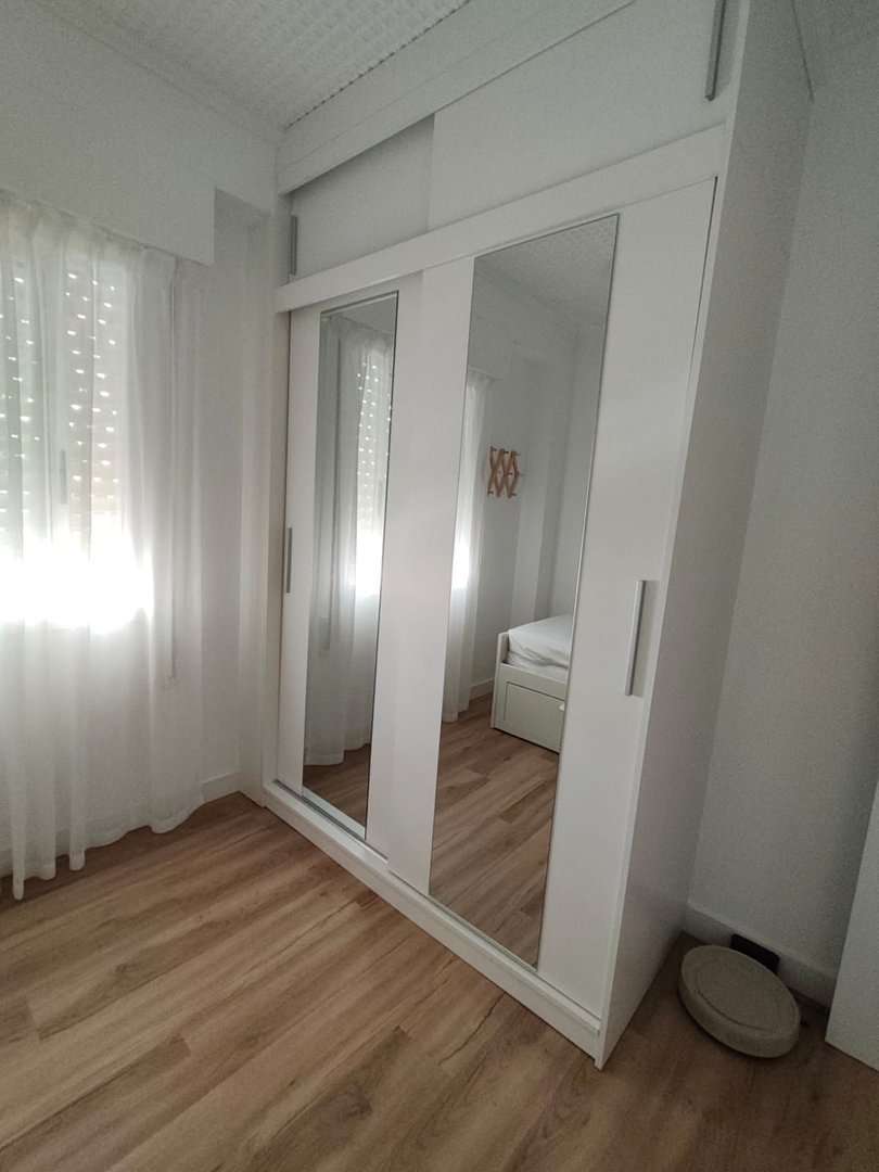 Pis de 80 m² a Gandia