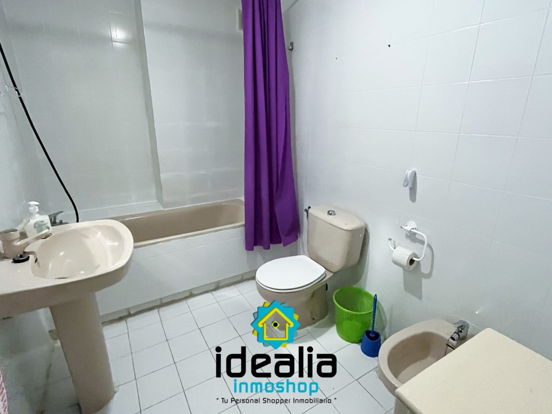 Habitación 160 m², Aranjuez