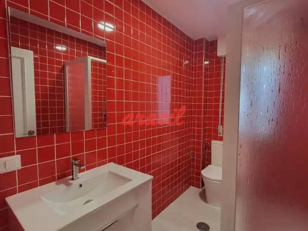 Piso de 90 m² en Ourense