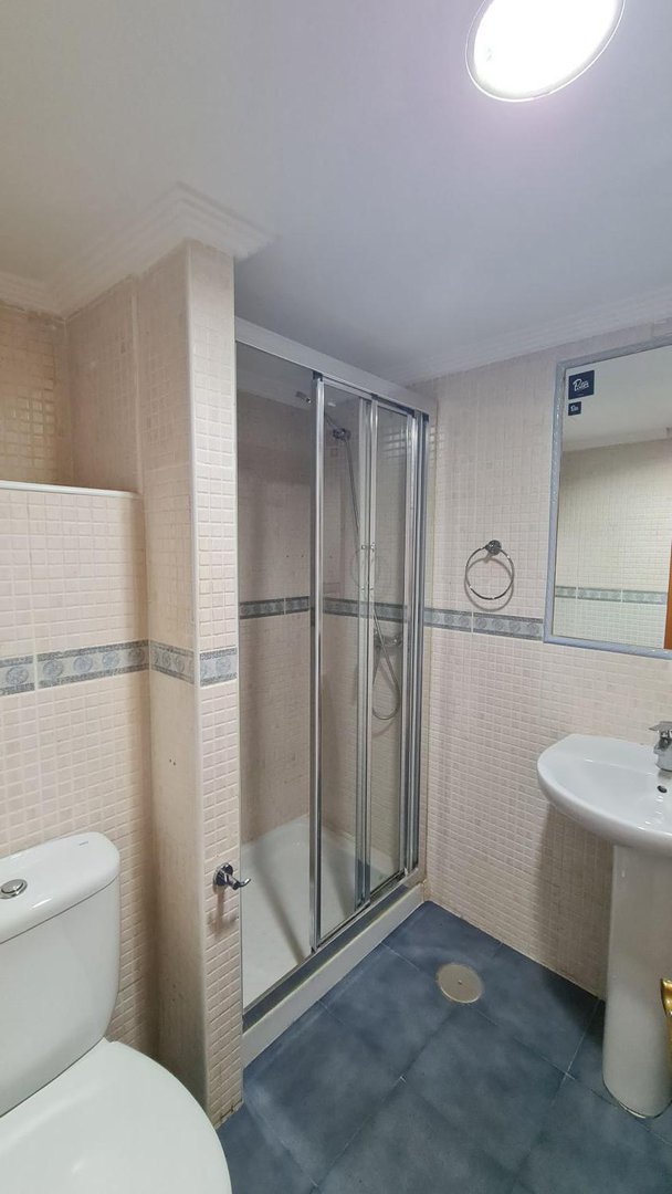 Pis de 60 m² a Vélez-Málaga