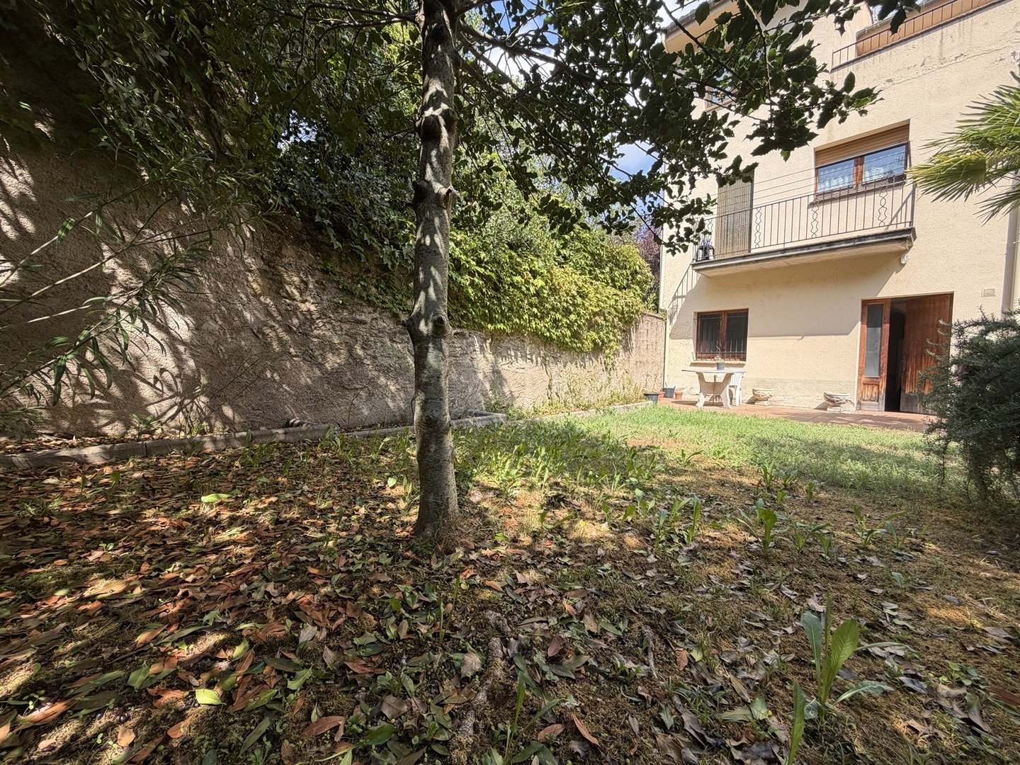 Casa de 198 m² en Sant Julià de Vilatorta