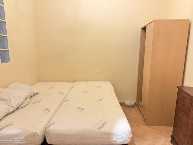 Квартира 50 м² в Мадриде
