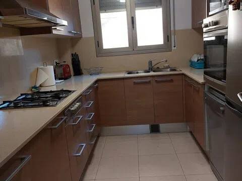 Pis de 83 m² a Arenys de Mar