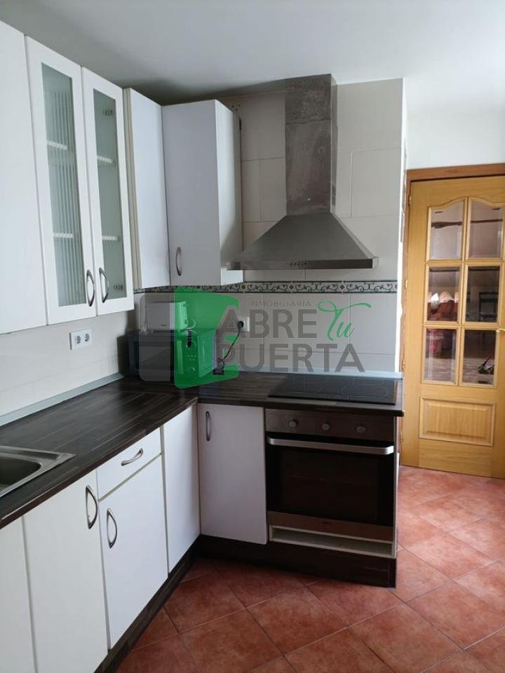 Habitación 100 m², Ourense