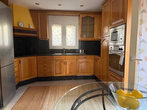 Casa 297 m² a Girona