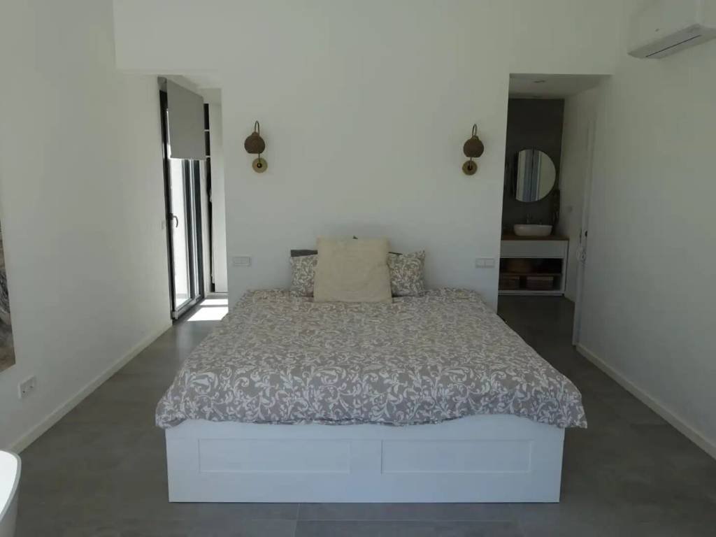 Casa de 500 m² en Bunyola