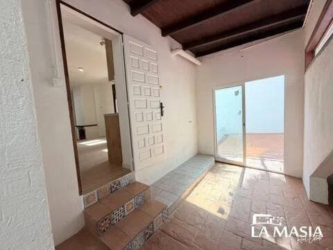 Casa de 171 m² en Olivella