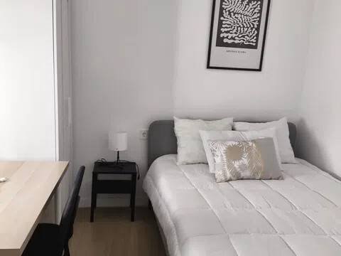 Habitación 120 m², Onteniente