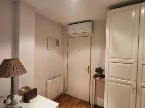 Pis de 50 m² a Madrid
