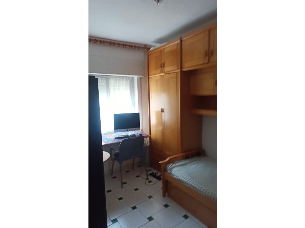 Pis de 90 m² a Granada
