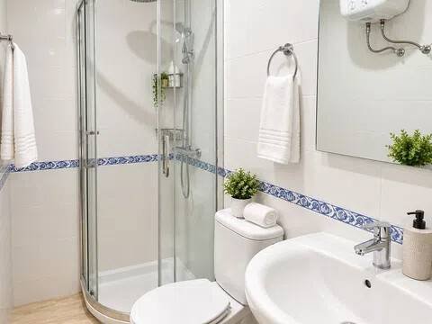 Pis de 35 m² a Puerto del Rosario