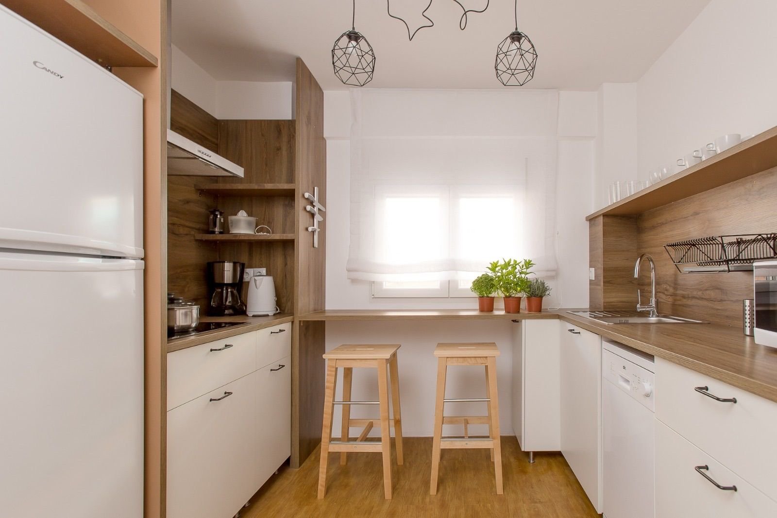 Pis de 75 m² a el Campello