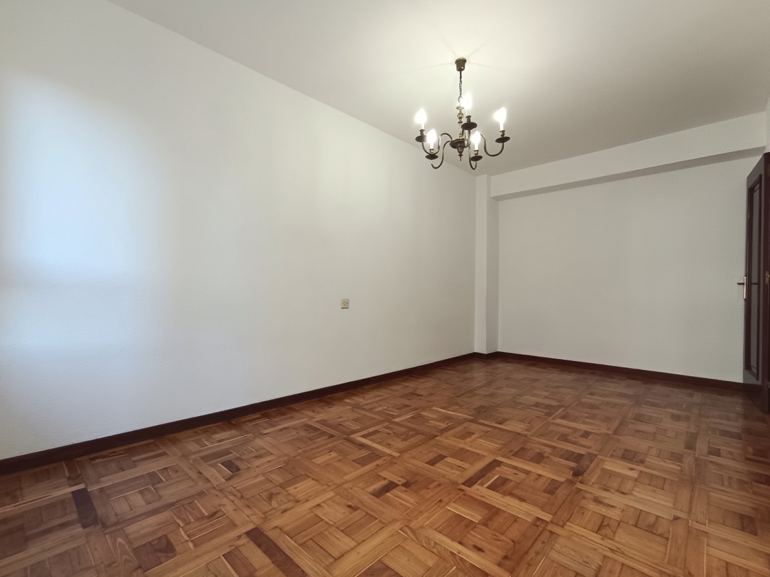 Квартира 88 м² в Gijón / Xixón