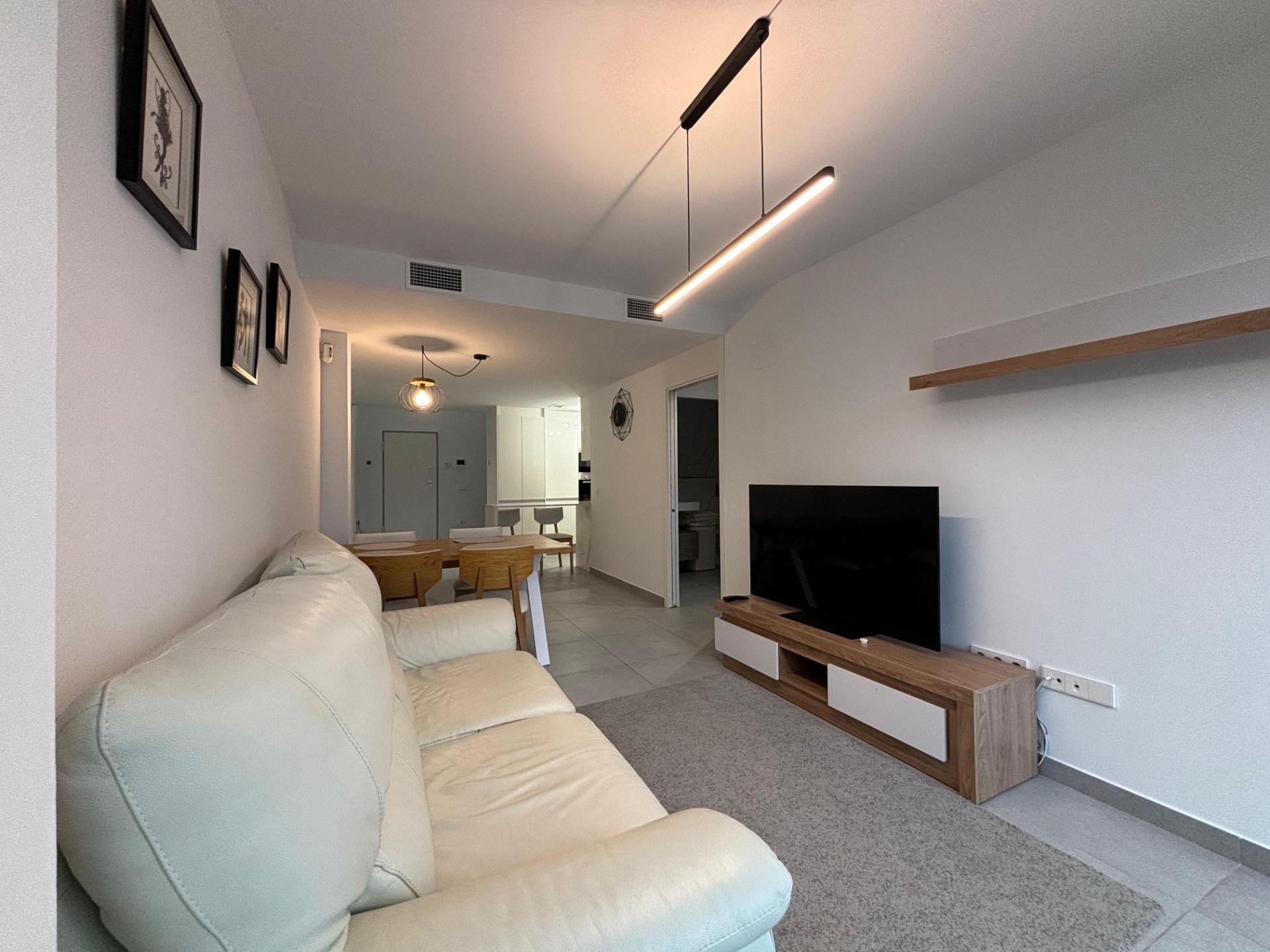 Casa de 150 m² a la Vila Joiosa